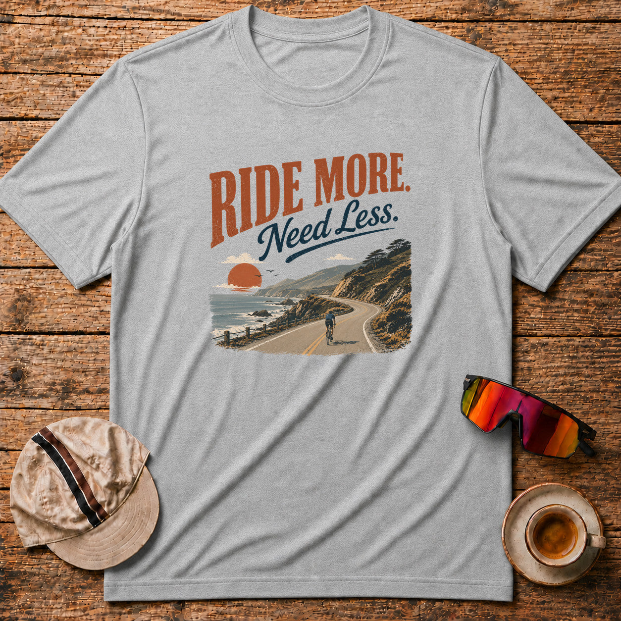 WRC-MOCKUP:sport-grey