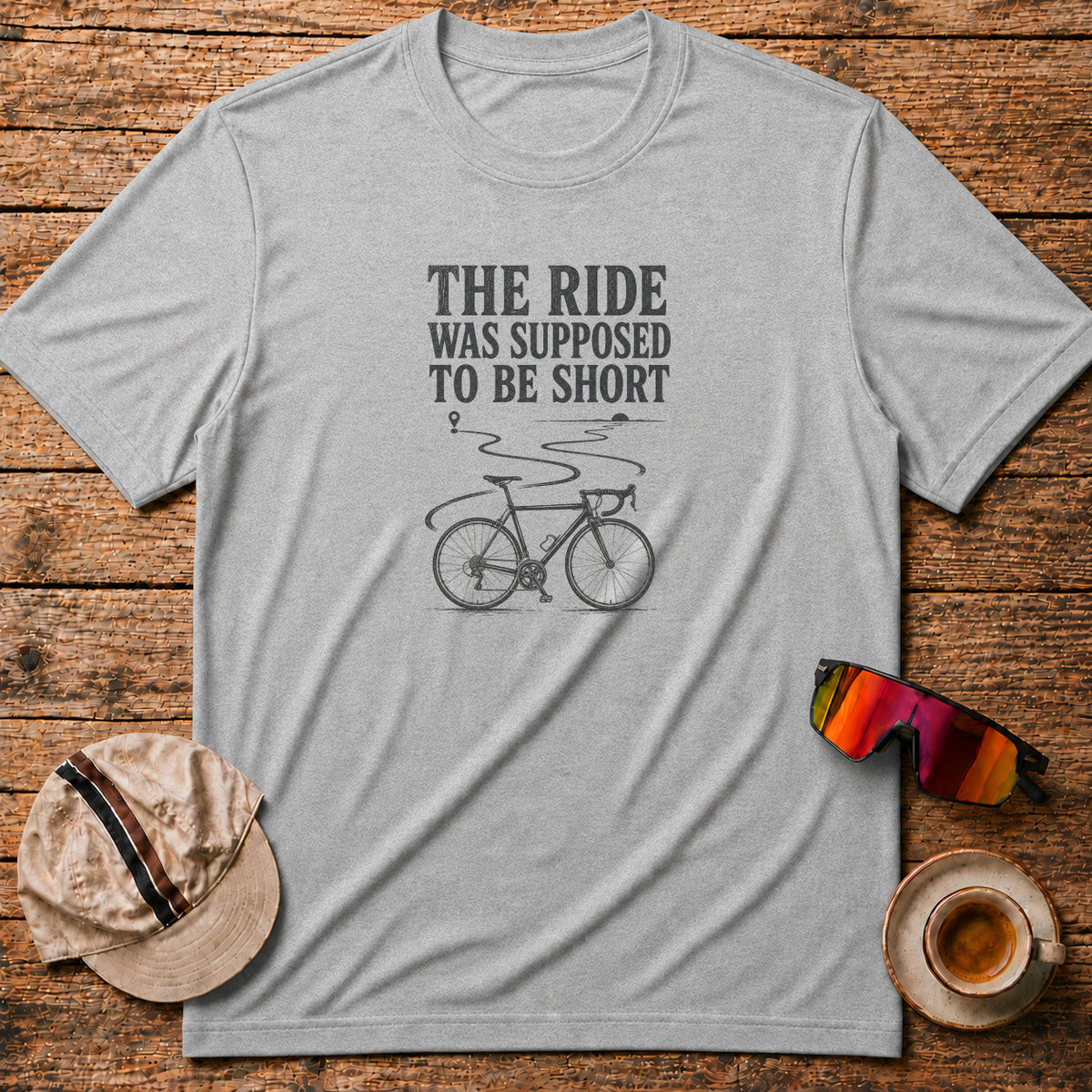 WRC-MOCKUP:sport-grey