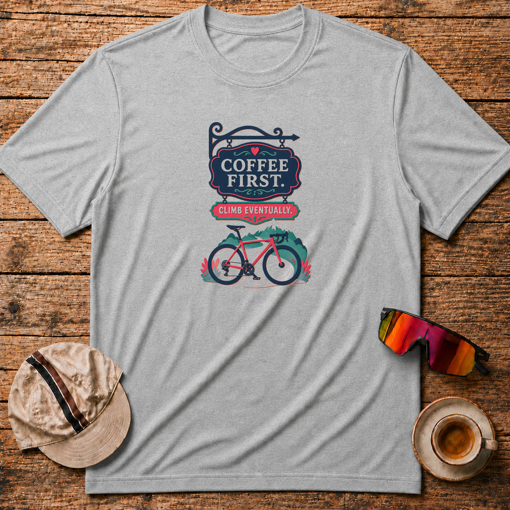 WRC-MOCKUP:sport-grey