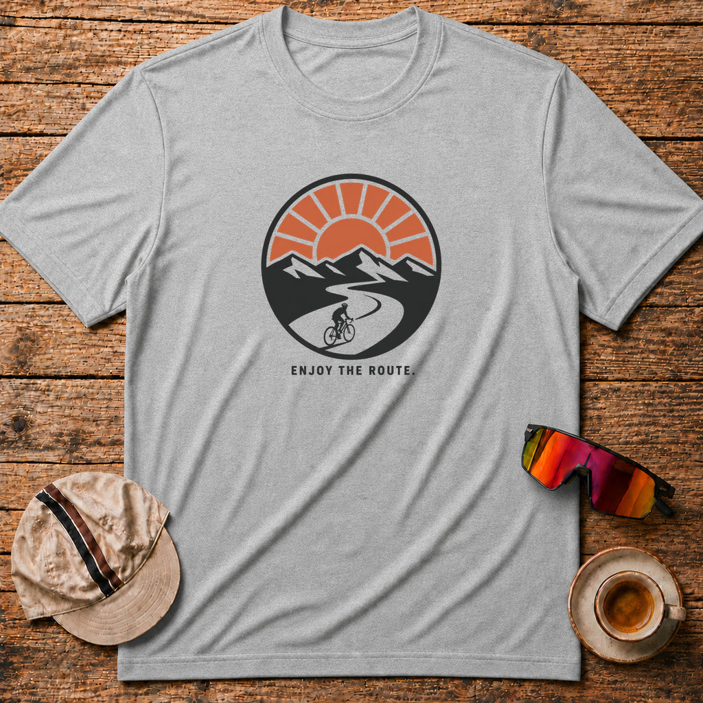 WRC-MOCKUP:sport-grey