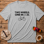 WRC-MOCKUP:sport-grey