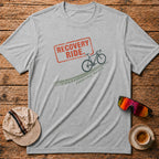 WRC-MOCKUP:sport-grey