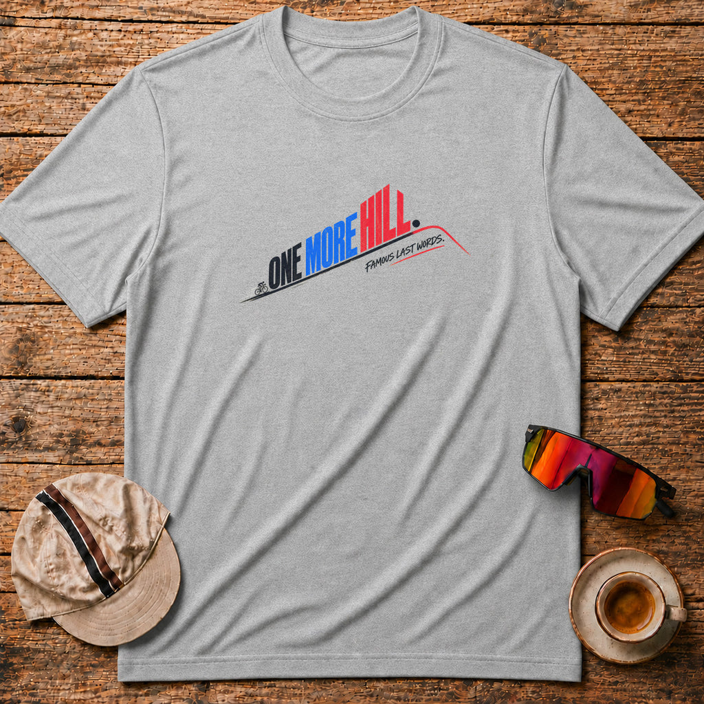 WRC-MOCKUP:sport-grey