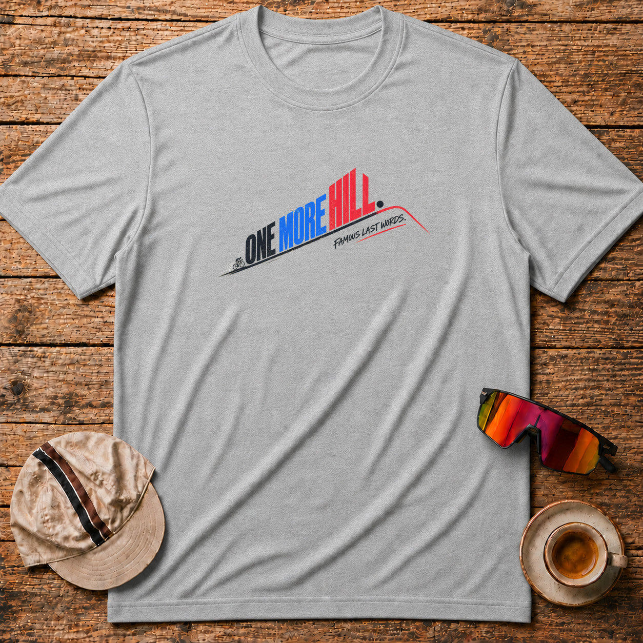 WRC-MOCKUP:sport-grey