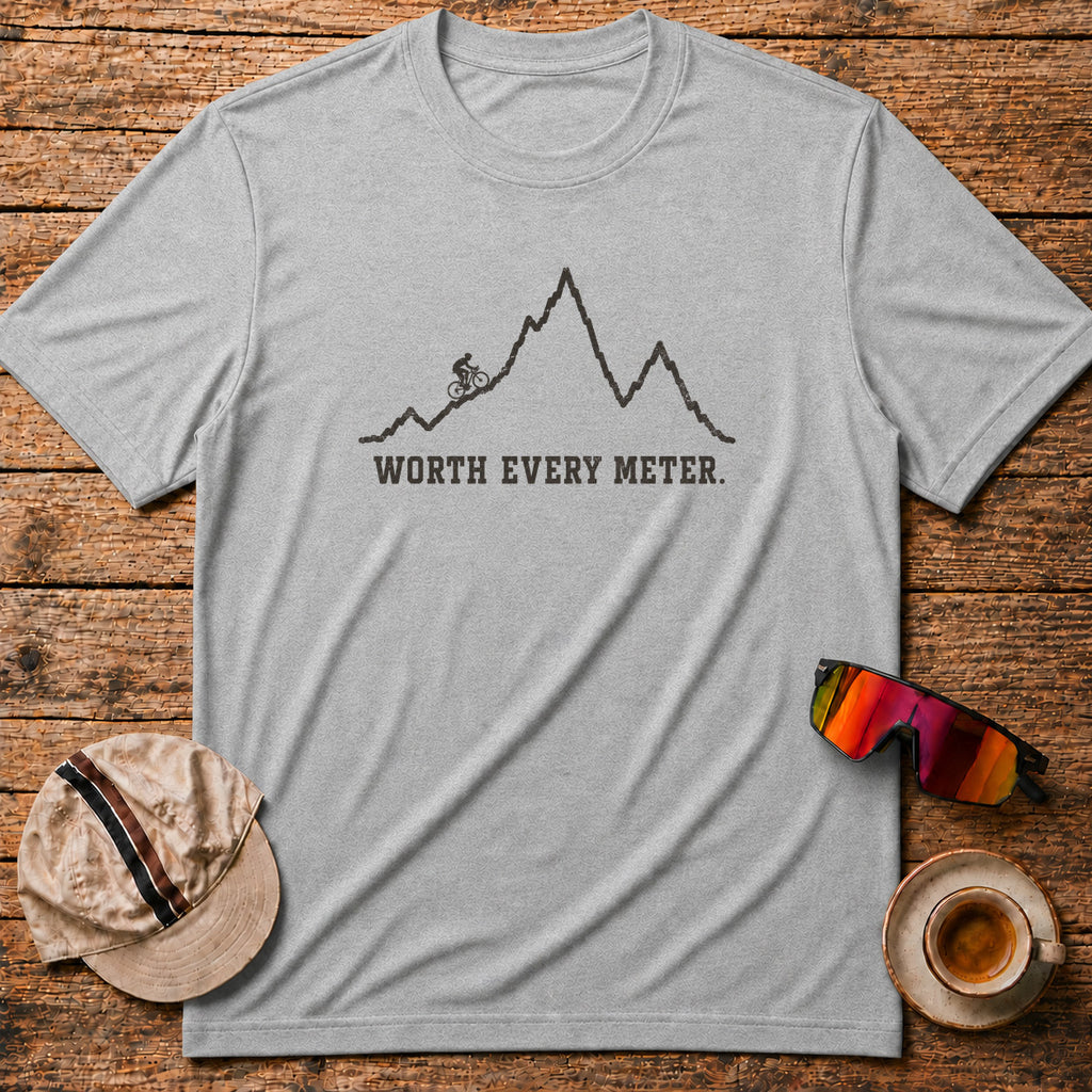 WRC-MOCKUP:sport-grey