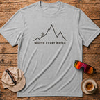 WRC-MOCKUP:sport-grey