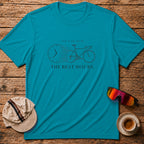 WRC-MOCKUP:tropical-blue