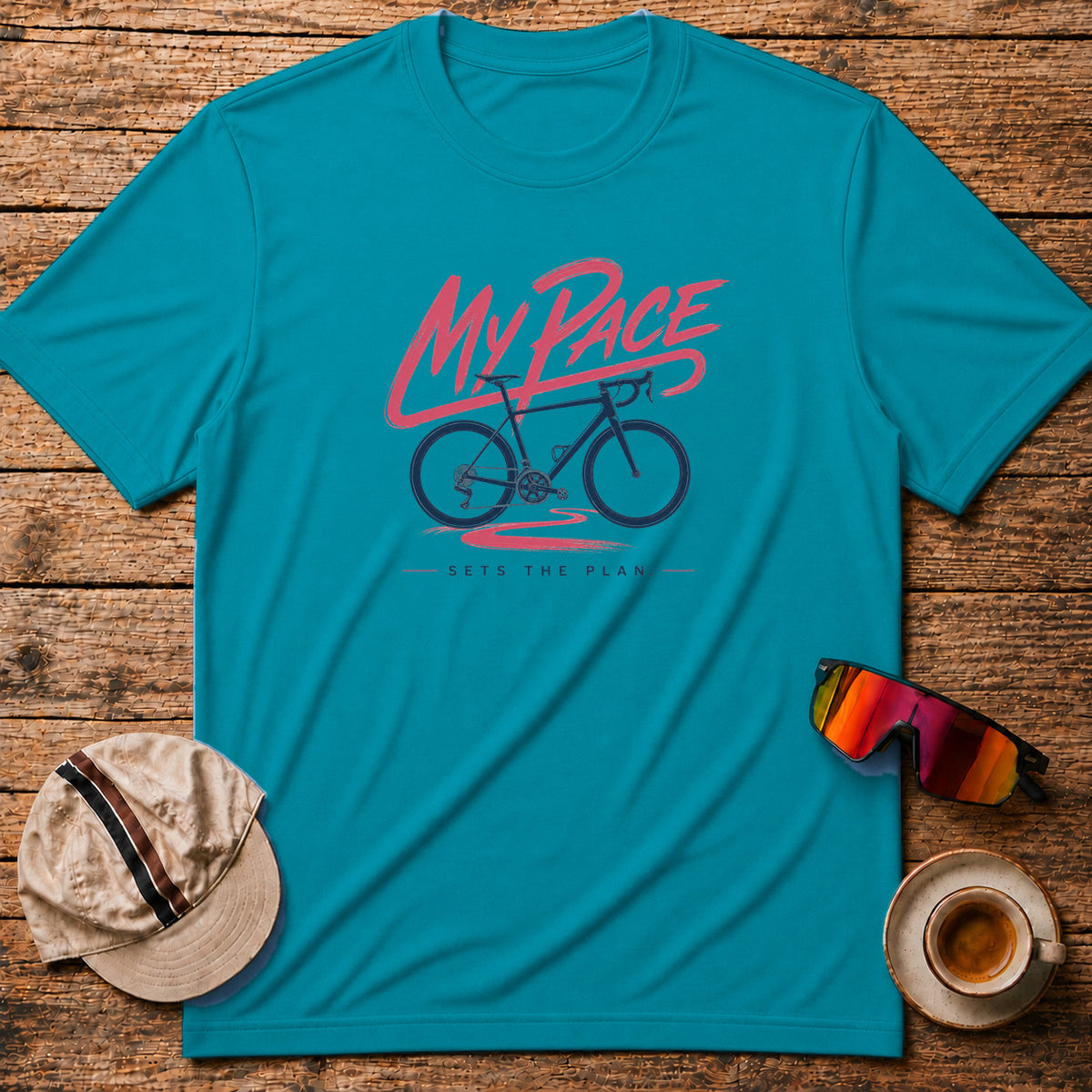 WRC-MOCKUP:tropical-blue