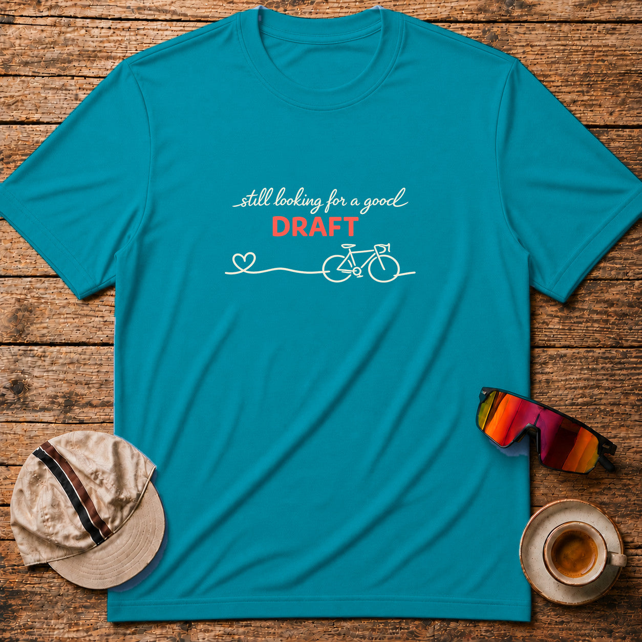 WRC-MOCKUP:tropical-blue
