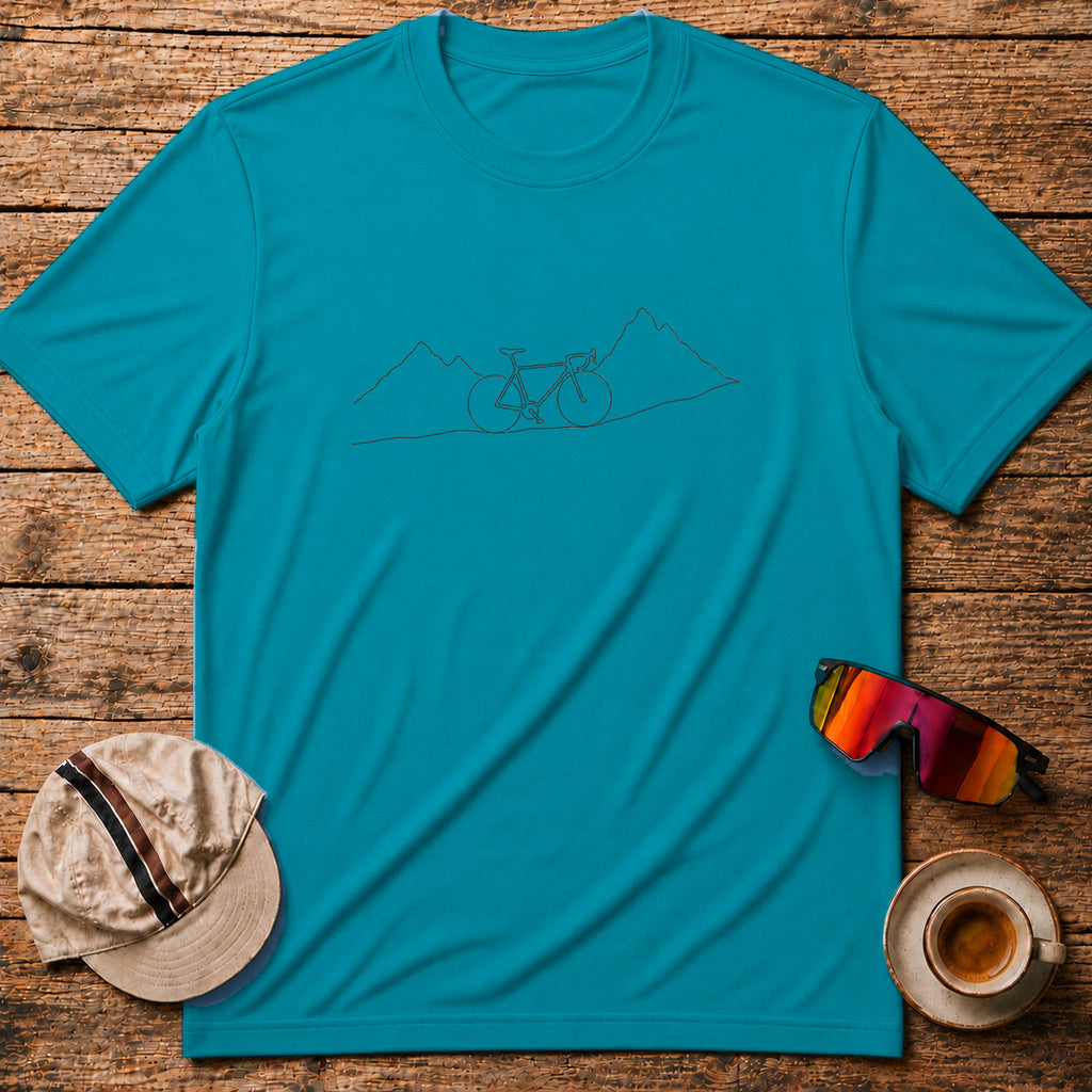 WRC-MOCKUP:tropical-blue