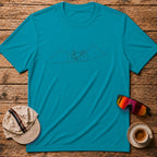 WRC-MOCKUP:tropical-blue