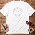 WRC-MOCKUP:white