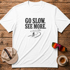 WRC-MOCKUP:white