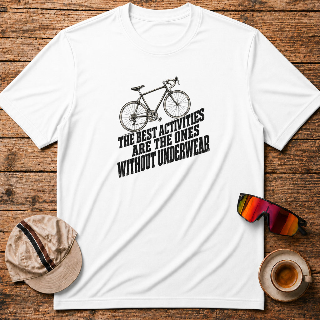 WRC-MOCKUP:white