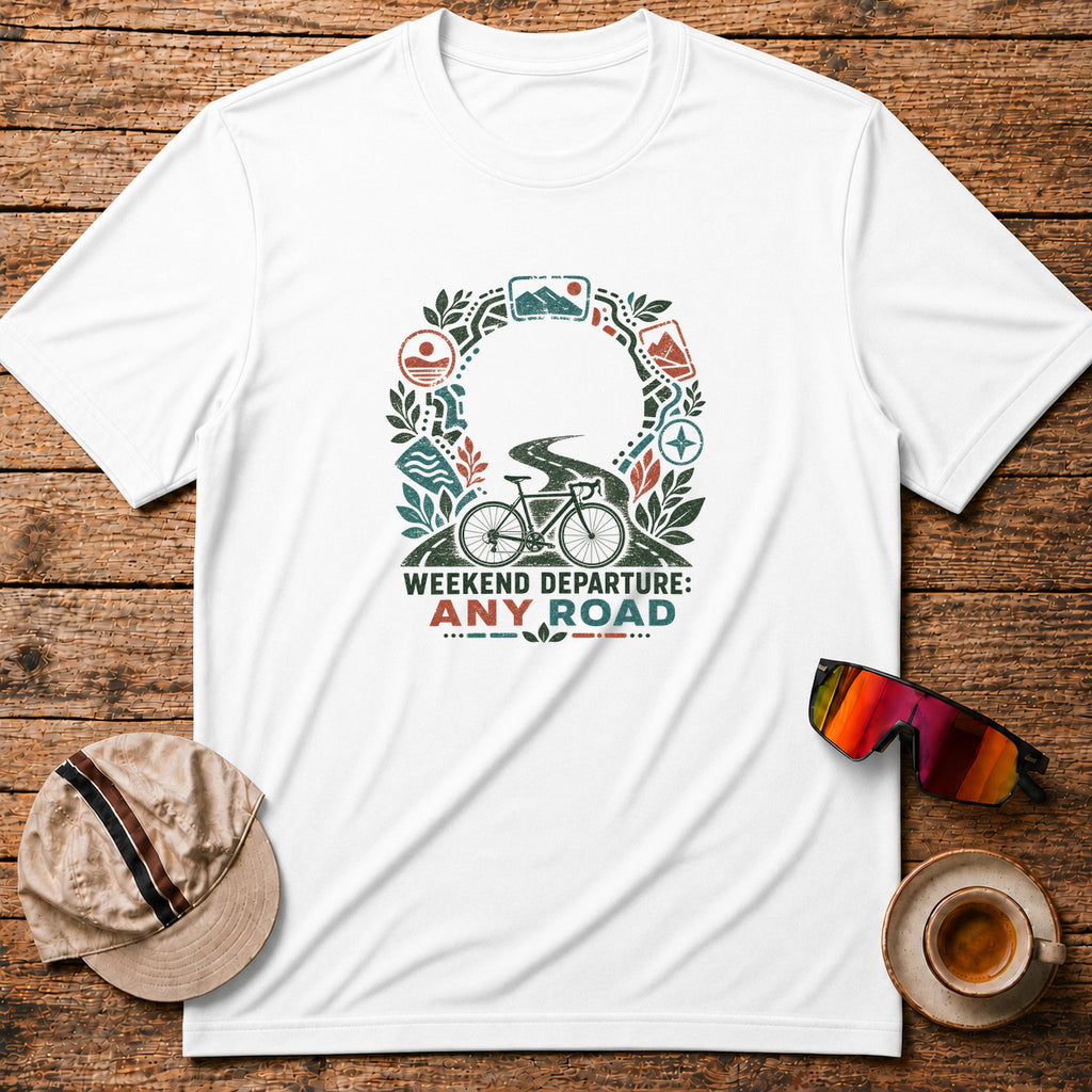 WRC-MOCKUP:white