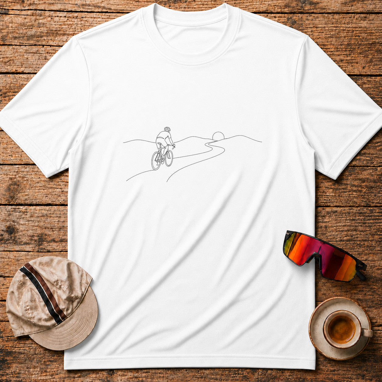 WRC-MOCKUP:white