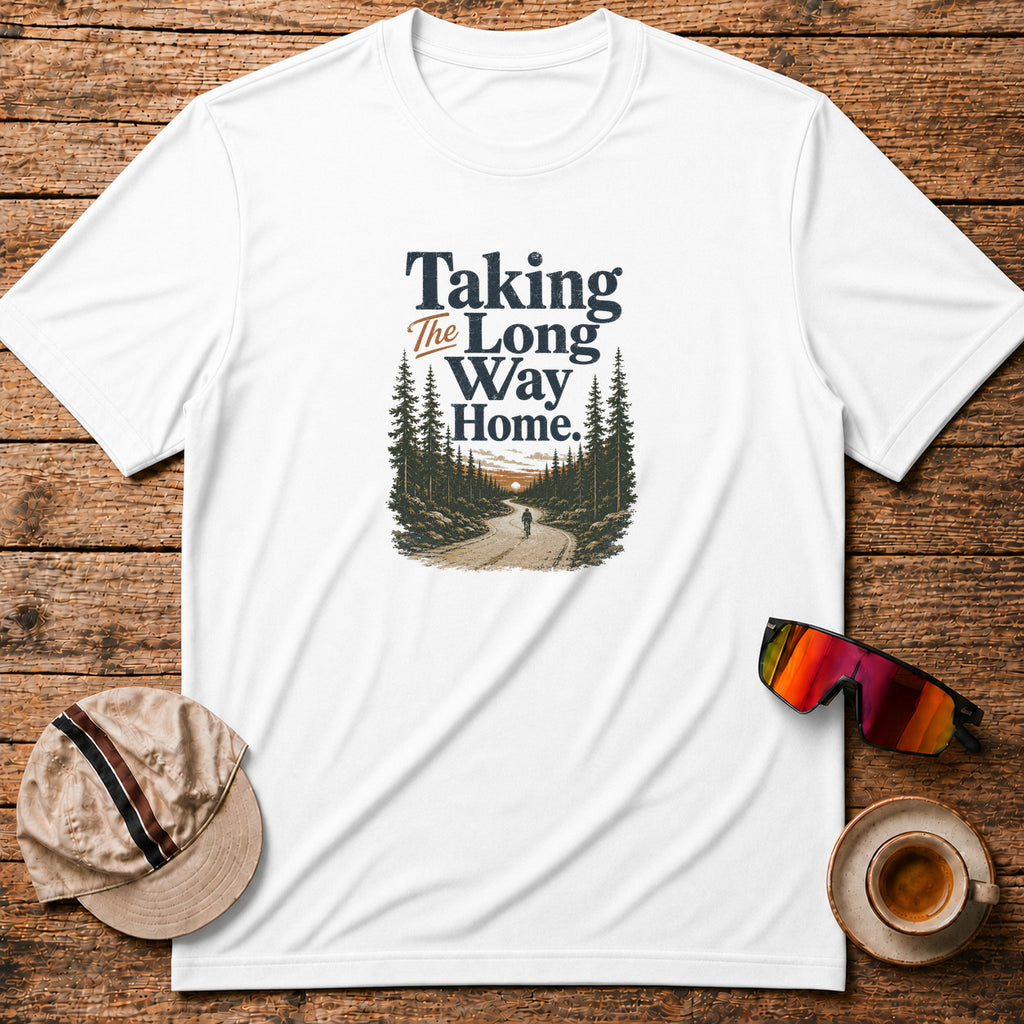 WRC-MOCKUP:white