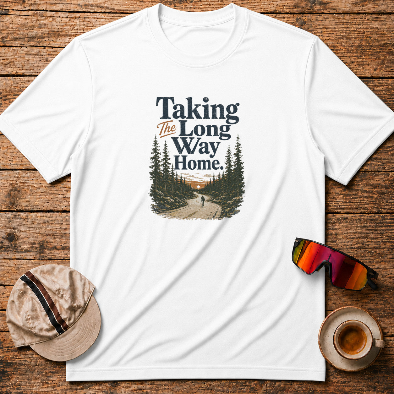 WRC-MOCKUP:white