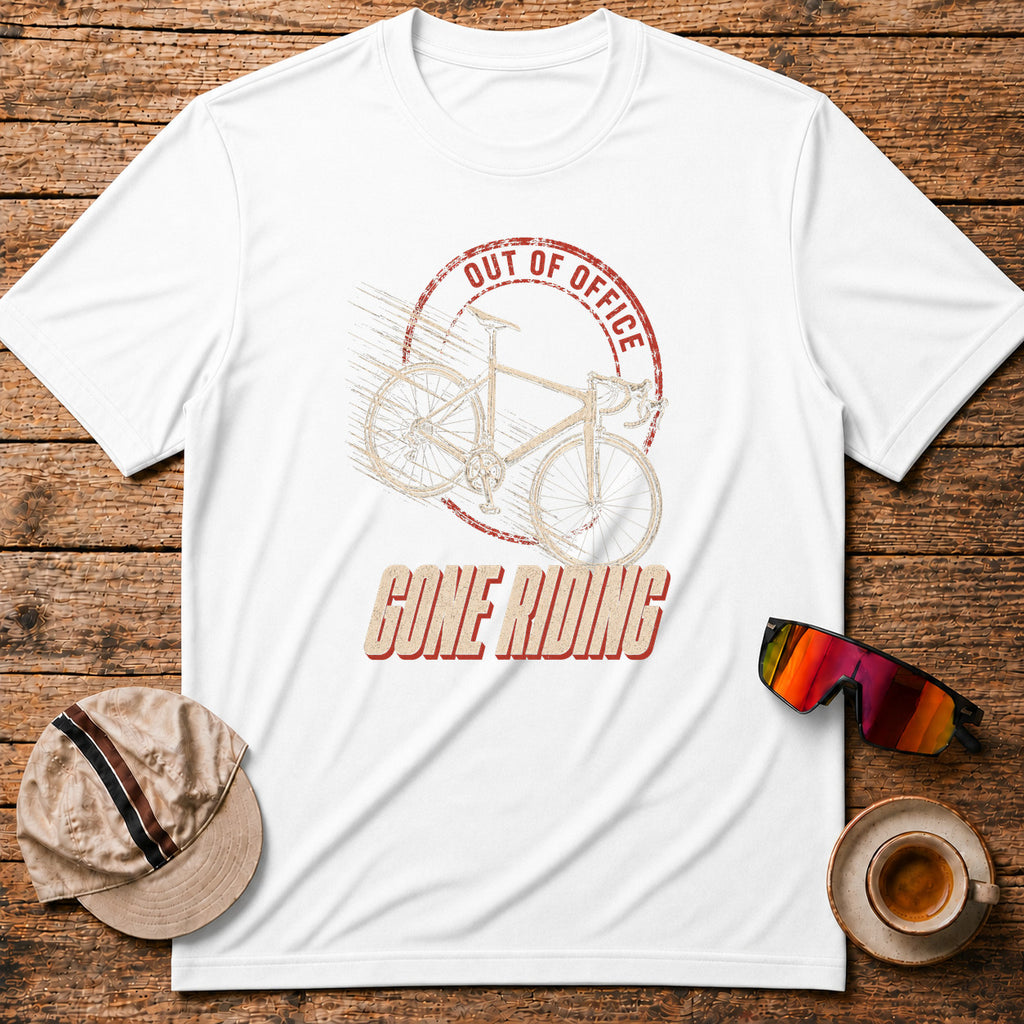 WRC-MOCKUP:white