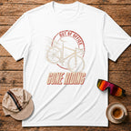 WRC-MOCKUP:white