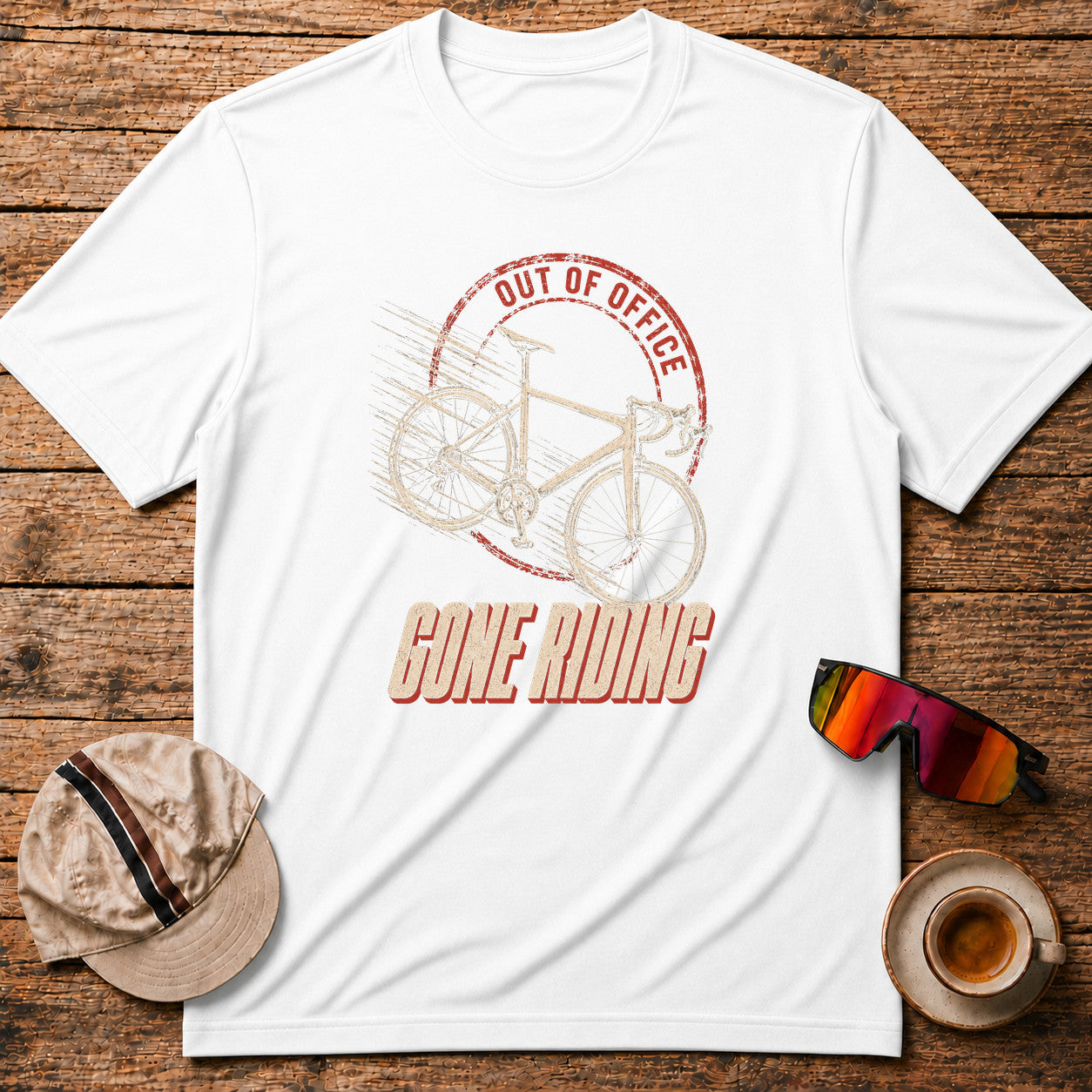 WRC-MOCKUP:white
