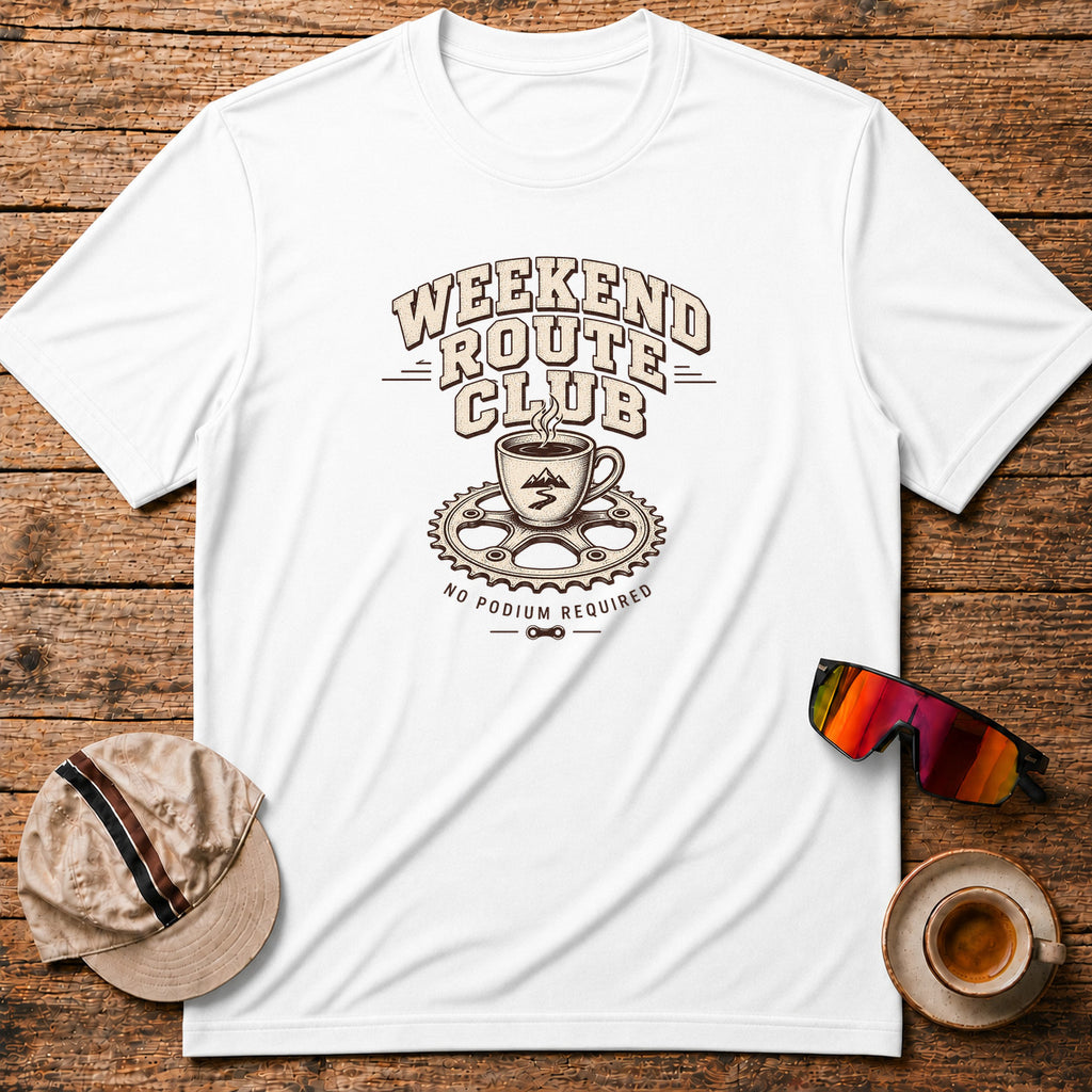 WRC-MOCKUP:white