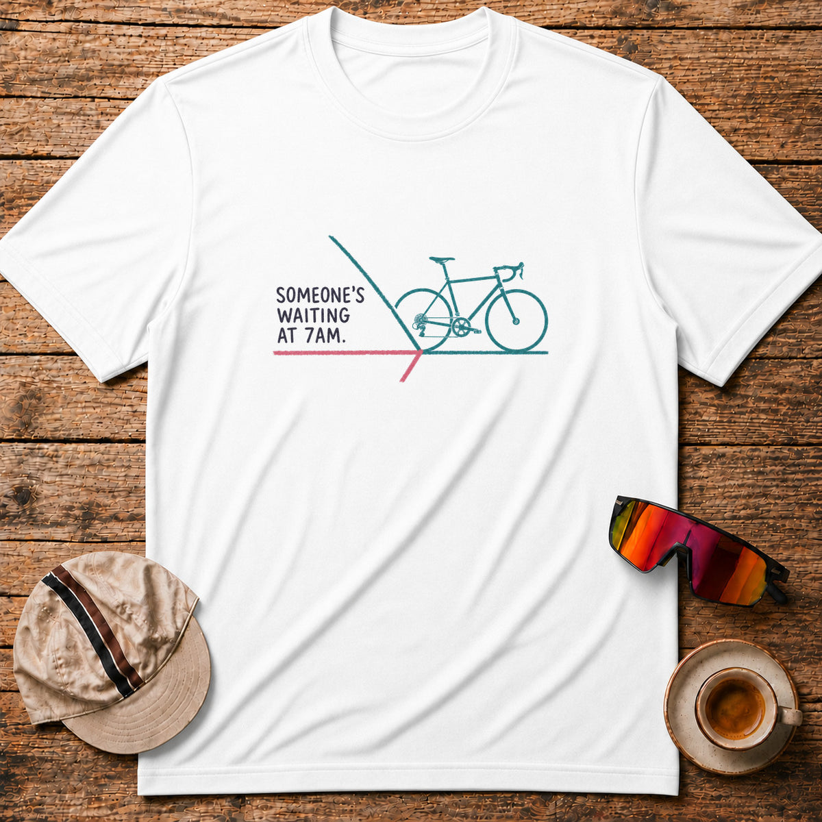 WRC-MOCKUP:white