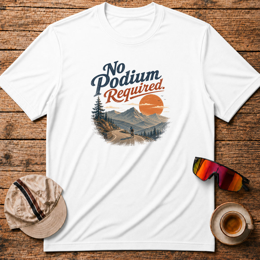 WRC-MOCKUP:white