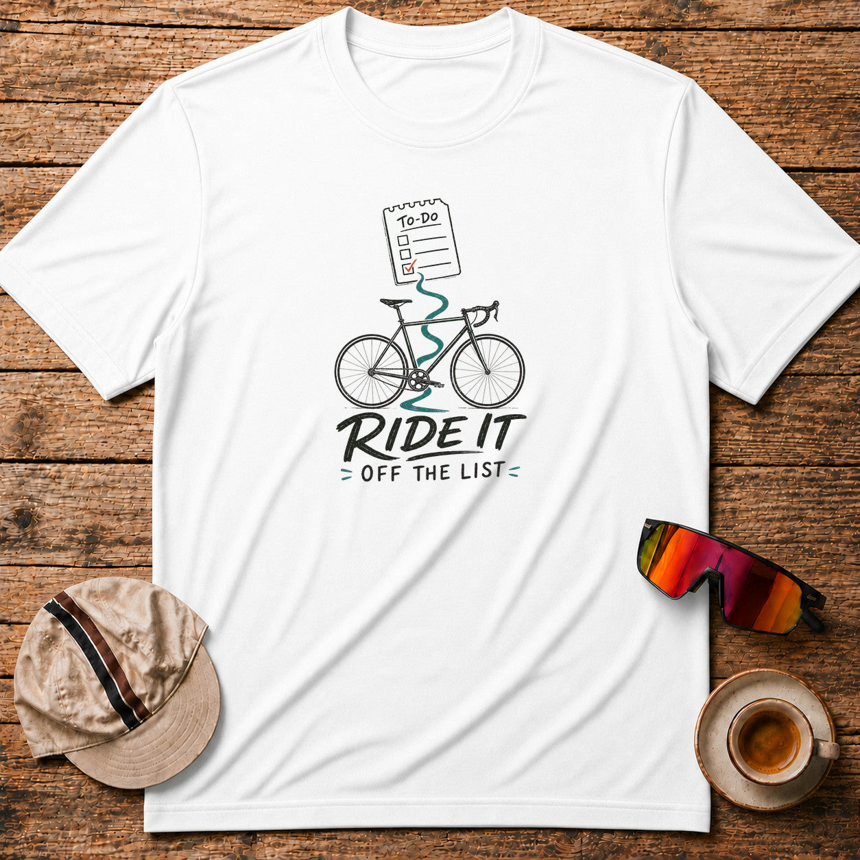 WRC-MOCKUP:white
