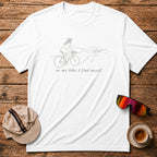 WRC-MOCKUP:white