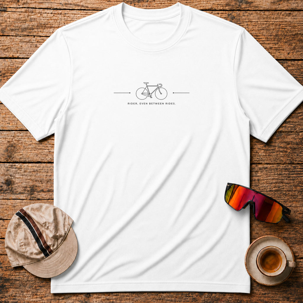 WRC-MOCKUP:white