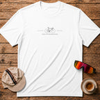 WRC-MOCKUP:white