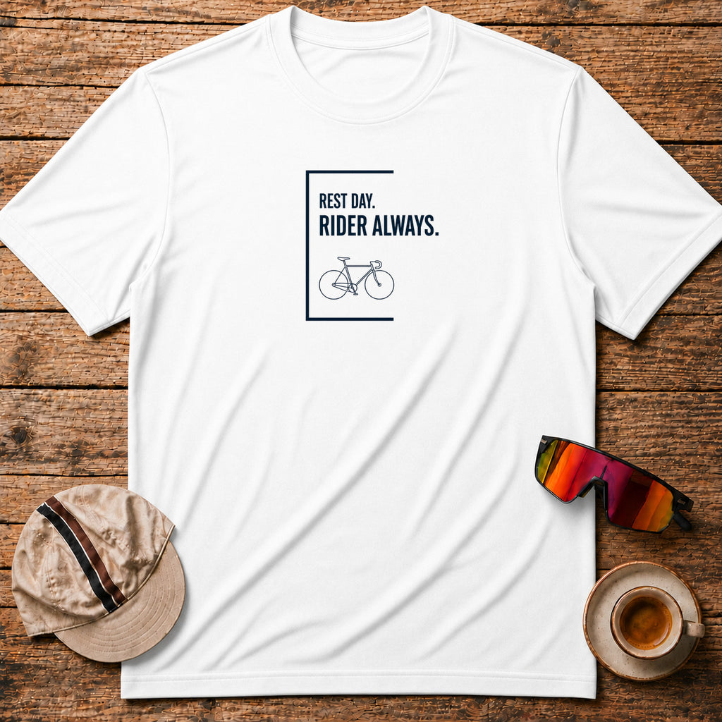 WRC-MOCKUP:white
