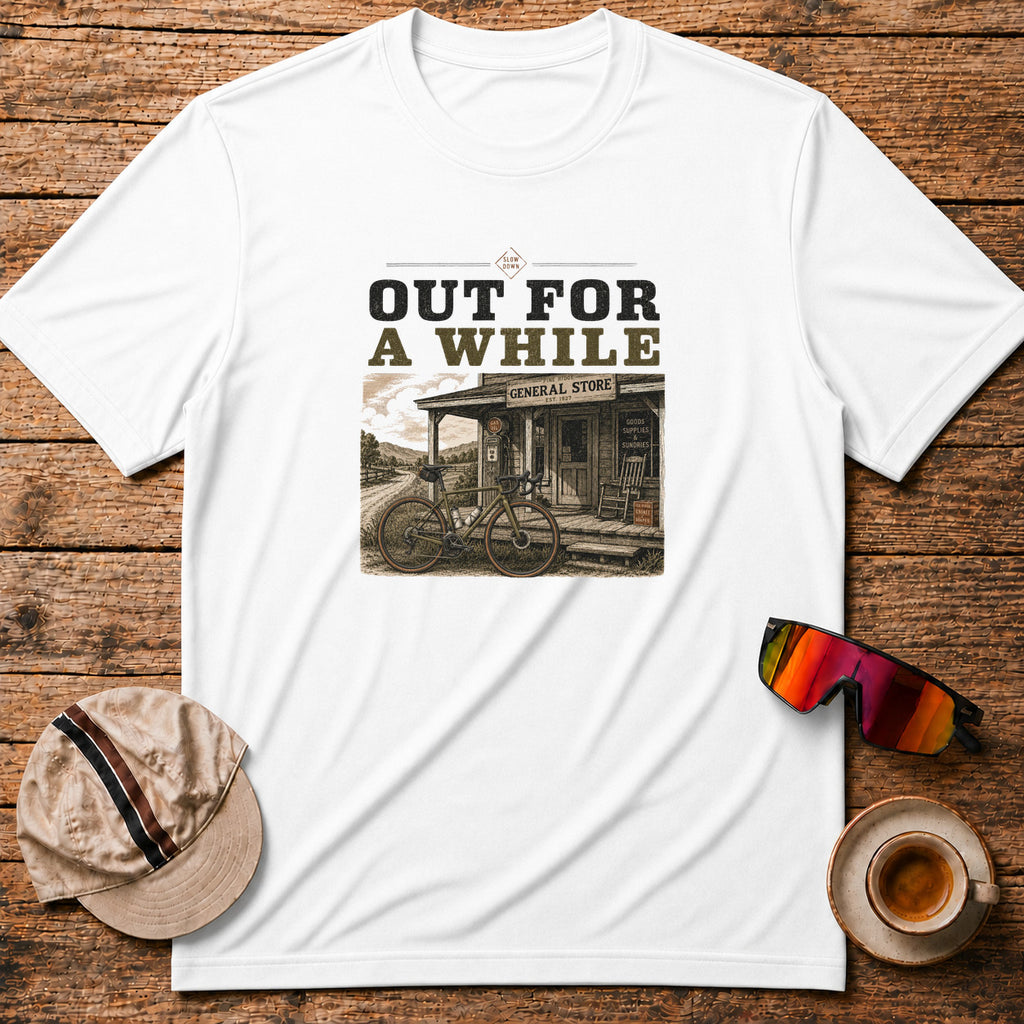 WRC-MOCKUP:white