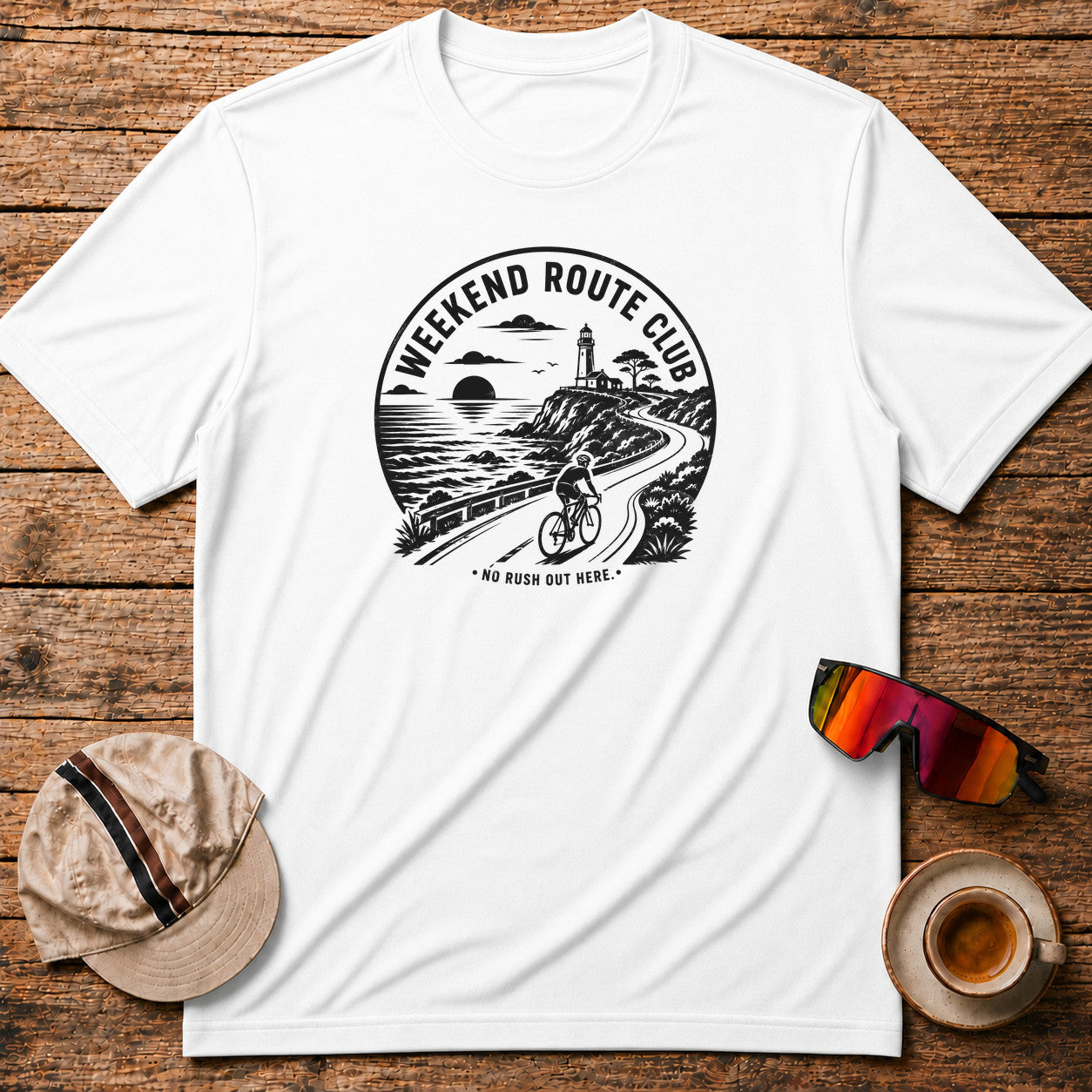 WRC-MOCKUP:white