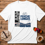 WRC-MOCKUP:white