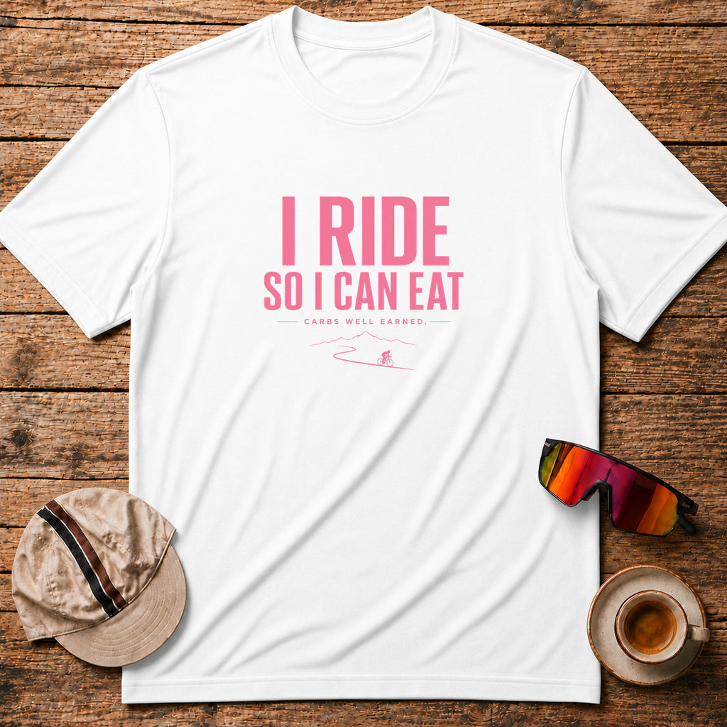 WRC-MOCKUP:white