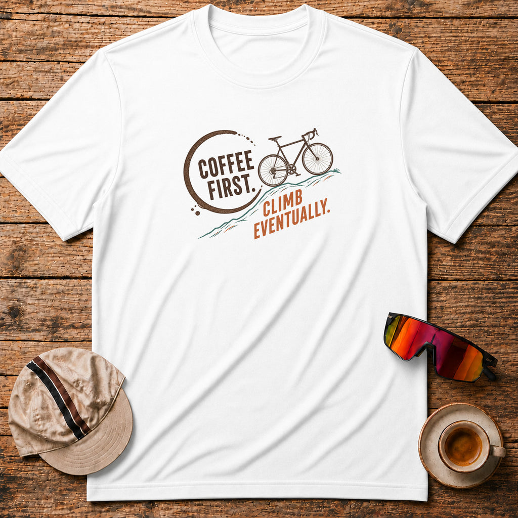 WRC-MOCKUP:white