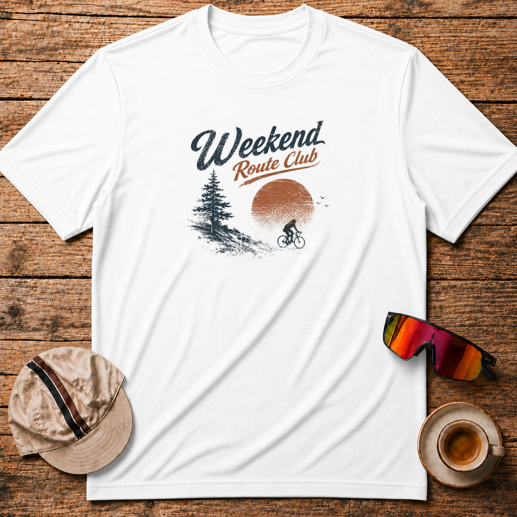 WRC-MOCKUP:white