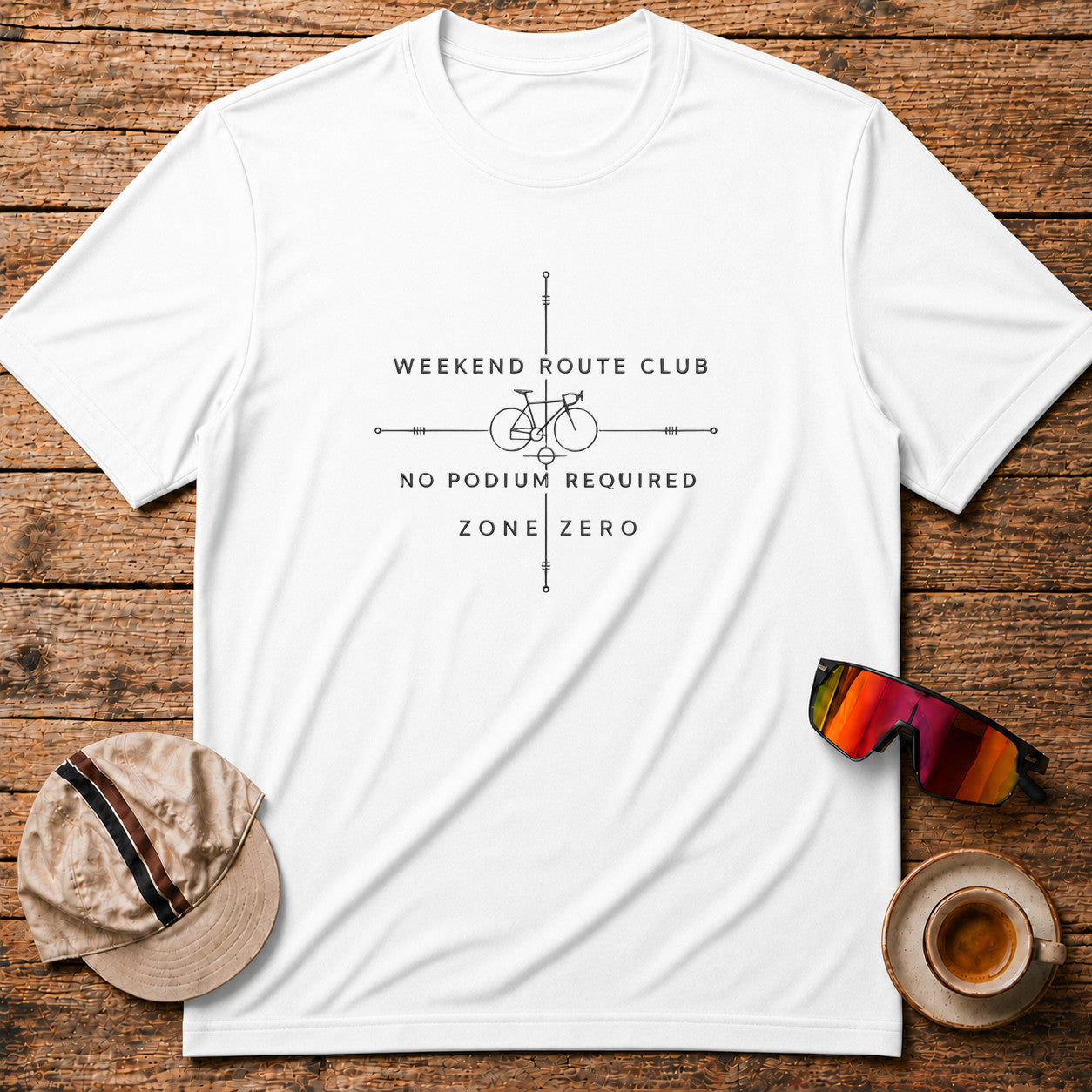 WRC-MOCKUP:white