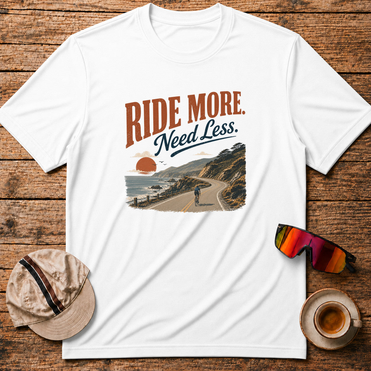 WRC-MOCKUP:white