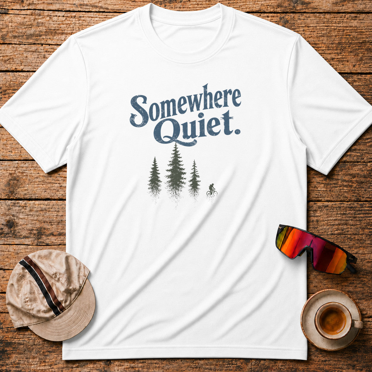 WRC-MOCKUP:white