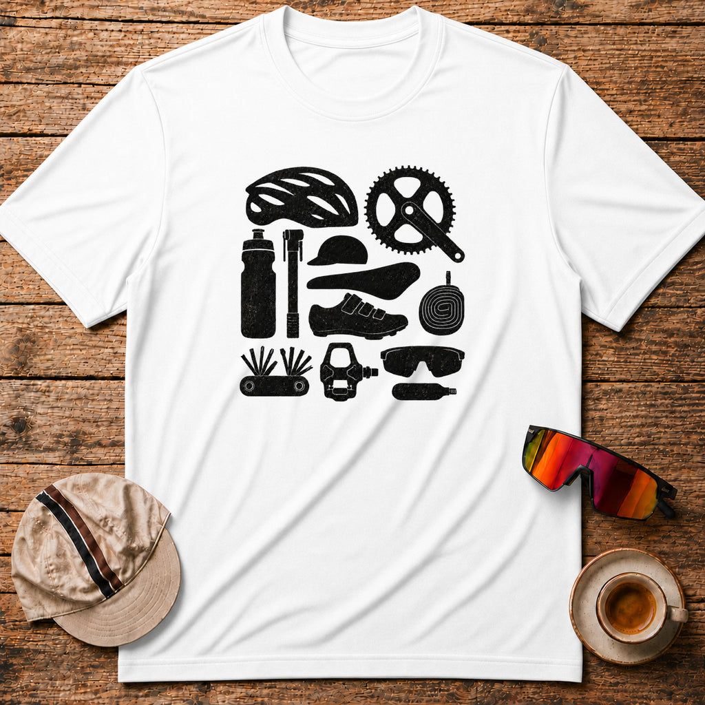 WRC-MOCKUP:white