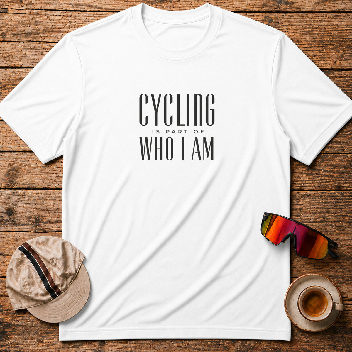 WRC-MOCKUP:white