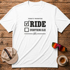 WRC-MOCKUP:white