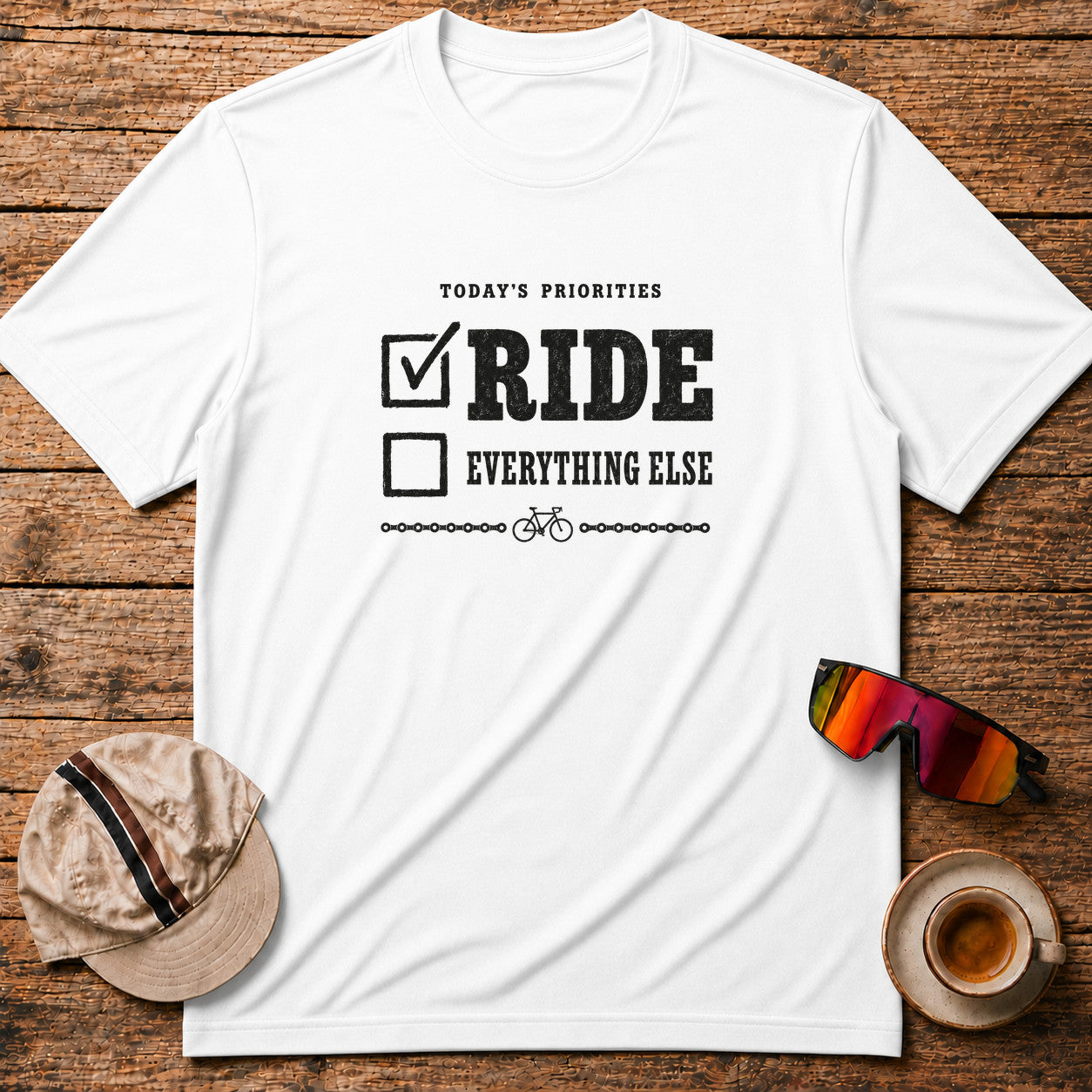 WRC-MOCKUP:white