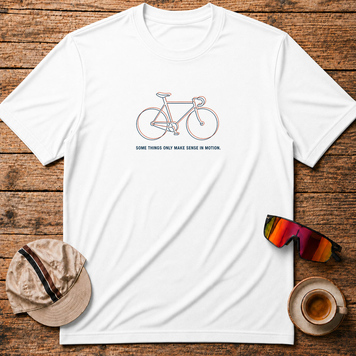WRC-MOCKUP:white