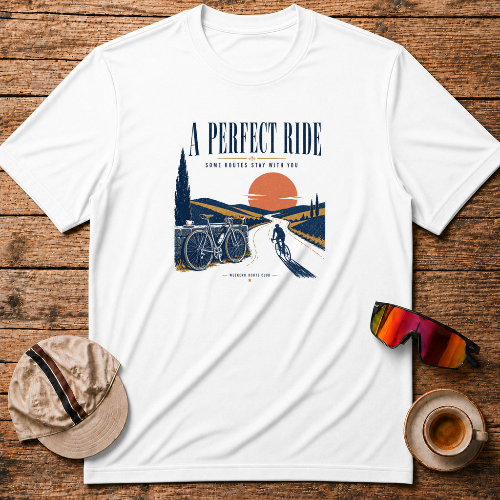 WRC-MOCKUP:white