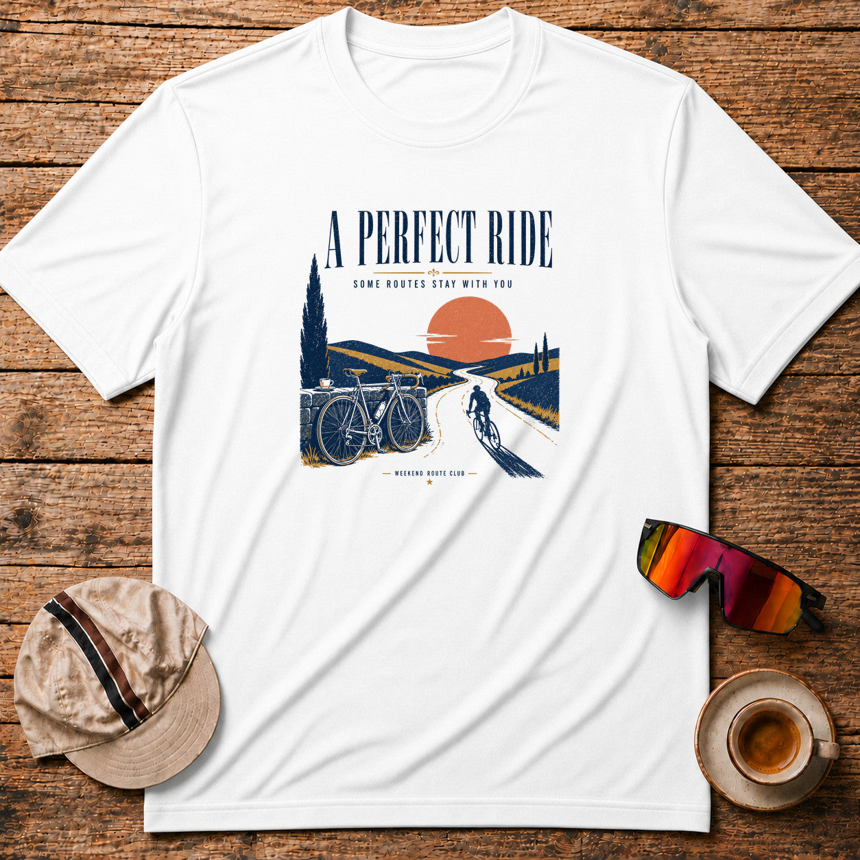 WRC-MOCKUP:white