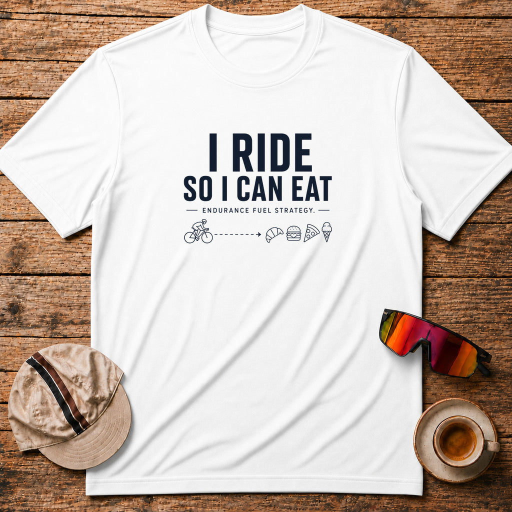 WRC-MOCKUP:white